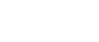 ASCD Footer Logo
